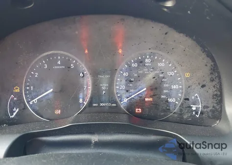 2014 Lexus Es 350 из США, поврежденный, VIN JTHBK1GG5E2116302